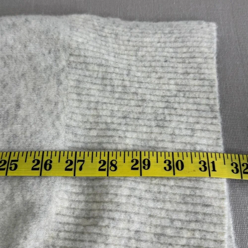 J. Crew Soft‎ Cardigan